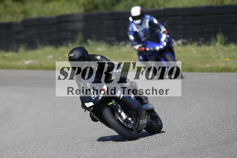 /10 20.04.2026  Pluess Moto Sport ADR/Einsteiger/9